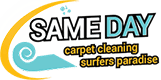 Same Day Carpet Cleaning Surfers Paradise